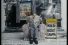 poster-1458-manchester-evening-news-actualites-68x45