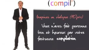poster-14612-les-examens-2009-06-15-300x168
