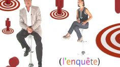 poster-14625-la-tendance-de-l-ultra-ciblage-2009-09-07-236x132