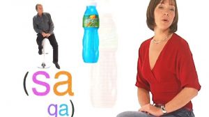 poster-14659-saga-gatorade-2009-11-01-300x168