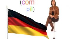 poster-14667-speciale-humour-allemand-2009-11-08-236x132