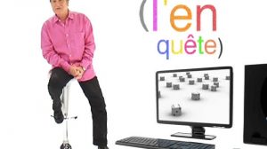poster-14685-la-com-des-jeux-en-ligne-2009-12-14-300x168