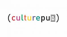 poster-14686-tronche-de-fake-2009-12-21-236x132