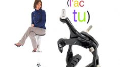 poster-14702-l-actu-2010-01-18-236x132