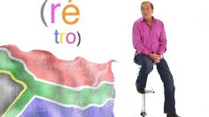 poster-14721-la-fin-de-l-apartheid-selon-radio-metro-2010-02-14-236x132