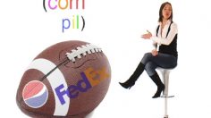 poster-14722-les-grands-absents-du-superbowl-2010-2010-02-14-236x132