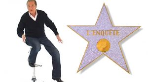 poster-14726-les-stars-dans-la-pub-2010-02-21-300x168