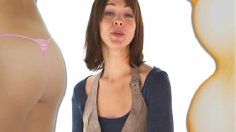 poster-14732-les-fesses-et-les-seins-affolent-la-pub-2010-02-28-236x132