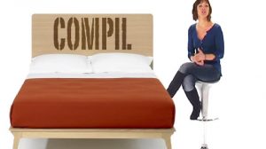 poster-14739-cure-de-sommeil-2010-03-14-300x168