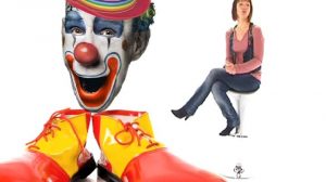 poster-14748-speciale-clown-2010-03-28-300x168