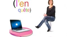 poster-14753-le-placement-de-produit-2010-04-11-236x132