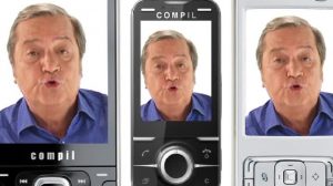 poster-14781-les-telephones-portables-2010-05-23-300x168