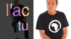 poster-14793-l-actu-2010-06-13-236x132
