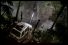 poster-148-infiniti-qx4-the-bridge-68x45