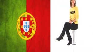 poster-14840-speciale-portugal-2010-10-24-300x168