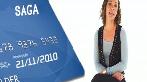 poster-14854-guerre-des-marques-mastercard-vs-visa-2010-11-21-300x168