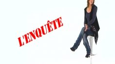 poster-14861-quand-la-pub-ecorne-les-figures-de-lautorite-2011-01-16-236x132