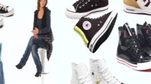 poster-14863-la-saga-des-converse-2011-01-16-300x168