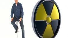 poster-14909-un-message-anti-nucleaire-premonitoire-greenpeace-1988-2011-03-27-236x132