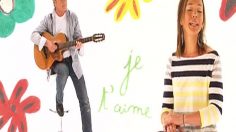poster-14950-quand-la-pub-uruguayenne-fetait-les-meres-a-la-mode-talibane-2011-05-29-236x132