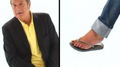 poster-15046-les-pieds-2010-09-05-236x132