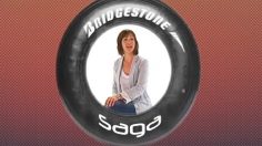 poster-15076-bridgestone-2010-05-02-236x132