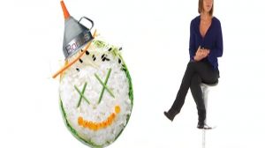 poster-15090-gin-no-sara-ou-comment-penser-un-service-de-livraison-de-sushis-2011-12-04-300x168
