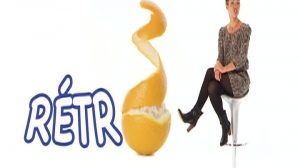poster-15119-orangina-2011-12-18-300x168