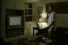poster-15175-time-warner-cable-be-right-there-68x45