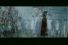 poster-15208-euskaltel-battle-68x45