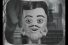 poster-15212-mm-s-dark-chocolate-addams-family-68x45
