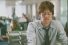 poster-15232-british-telecom-bt-bt-vision-guy-68x45