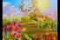 poster-15255-springs-preserve-let-me-tell-you-68x45