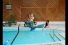 poster-15294-zoo-toronto-mermaids-68x45