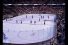 poster-15300-fallsview-casino-anthem-68x45