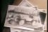 poster-1531-porsche-les-archives-68x45