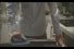 poster-15326-mfi-couple-ironing-68x45