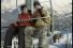 poster-15347-take-5-ski-lift-68x45
