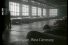 poster-1535-porsche-musee-68x45