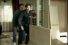 poster-15364-rona-plain-68x45