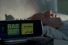 poster-15369-sbc-yahoo-dsl-pop-up-68x45