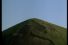 poster-1537-volvic-eau-les-volcans-68x45