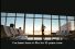 poster-15392-telemar-real-life-68x45