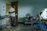 poster-15393-comcast-digital-cable-with-dvr-delivery-room-68x45