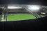 poster-15399-skol-soccer-goal-post-68x45