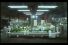 poster-15404-egg-credit-card-experiment-begins-68x45