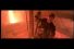 poster-15406-blockbuster-video-store-titanator-68x45