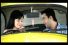 poster-15414-colin-glass-cleaner-car-68x45