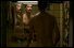 poster-15415-rust-protection-boyfriend-68x45