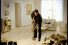 poster-15416-carpetland-taeppeland-axe-68x45